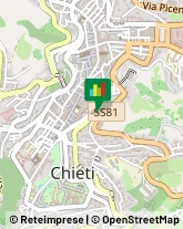 Assicurazioni Chieti,66100Chieti