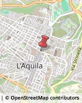 Vendite per Corrispondenza L'Aquila,67100L'Aquila