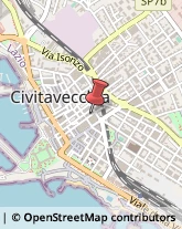 Ristoranti Civitavecchia,00053Roma