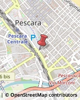 Leasing Pescara,65122Pescara