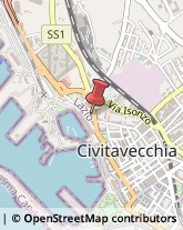 Prodotti da Snack Civitavecchia,00053Roma