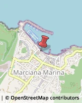 Profumerie Marciana Marina,57033Livorno