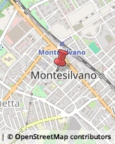 Biciclette - Dettaglio e Riparazione Montesilvano,65015Pescara