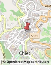 Tabaccherie Chieti,66100Chieti