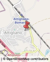 Assicurazioni Attigliano,05012Terni