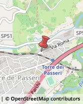 Impianti di Riscaldamento Torre de' Passeri,65029Pescara