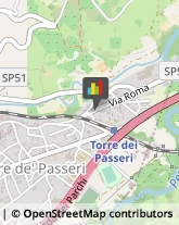 Impianti di Riscaldamento Torre de' Passeri,65029Pescara