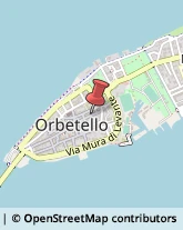 Profumerie Orbetello,58015Grosseto