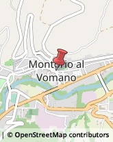 Articoli da Regalo - Dettaglio Montorio al Vomano,64046Teramo