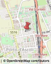 Macellerie San Benedetto del Tronto,63074Ascoli Piceno