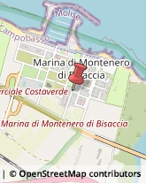 Consulenza del Lavoro Montenero di Bisaccia,86036Campobasso