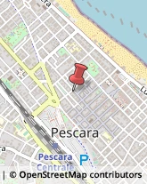 Parrucchieri,65122Pescara