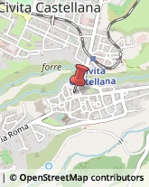 Locali, Birrerie e Pub Civita Castellana,01033Viterbo