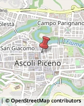 Agenzie Immobiliari Ascoli Piceno,63100Ascoli Piceno