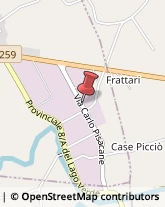 Vigili del Fuoco,64015Teramo