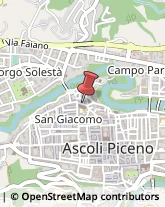 Caldaie per Riscaldamento Ascoli Piceno,63100Ascoli Piceno