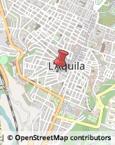 Commercialisti L'Aquila,67100L'Aquila
