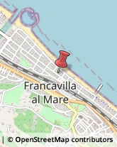 Foderami Francavilla al Mare,66023Chieti