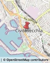 Filtri Aria Civitavecchia,00053Roma