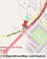 Sollevamento e Trasporto - Apparecchi ed Impianti,00060Roma