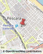 Pasticcerie - Produzione e Ingrosso,65122Pescara