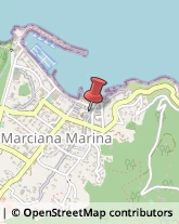 Amministrazioni Immobiliari Marciana Marina,57033Livorno