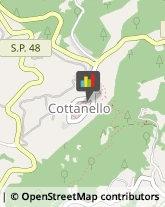 Motels Cottanello,02040Rieti