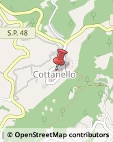 Motels Cottanello,02040Rieti