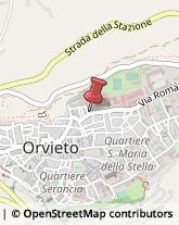 Avvocati Orvieto,05018Terni