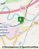 Imprese Edili Scafa,65027Pescara