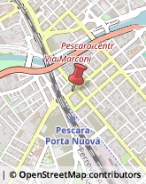 Avvocati,65127Pescara