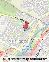 Relazioni Pubbliche Spoltore,65010Pescara