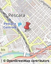 Assicurazioni,65121Pescara