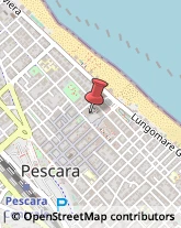 Notai,65122Pescara