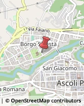 Abiti Usati,63100Ascoli Piceno