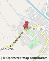 Trattamento e Depurazione delle acque - Impianti Cannara,06033Perugia