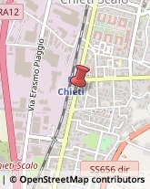 Vendite per Corrispondenza Chieti,66100Chieti