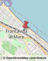 Leasing Francavilla al Mare,66023Chieti