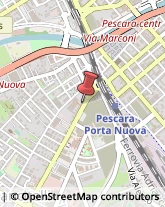 Marmitte per Motori Pescara,65128Pescara