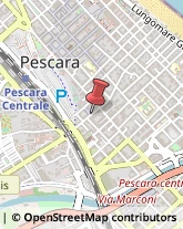 Pizzerie,65121Pescara