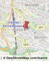 Dietologia - Medici Specialisti Viterbo,01100Viterbo