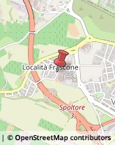 Pescherie Spoltore,65010Pescara