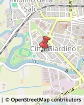 Arredamento - Vendita al Dettaglio,02100Rieti