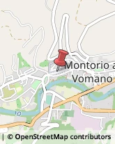 Panifici Industriali ed Artigianali Montorio al Vomano,64046Teramo