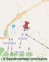Impianti Sportivi Rocca di Cambio,67047L'Aquila