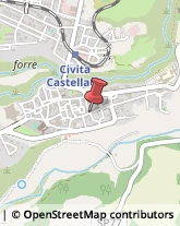 Avvocati Civita Castellana,01033Viterbo