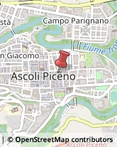 Locali, Birrerie e Pub,63100Ascoli Piceno