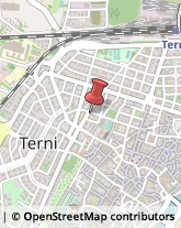 Zanzariere Terni,05100Terni