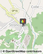 Macellerie Stroncone,05039Terni