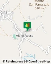 Alimentari Roccascalegna,66040Chieti